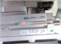 CKD气缸价格GRC-20-180-T2H-D-A3